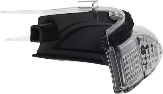 Einparts Flash Dreapta Toyota Auris Avensis C-HR Corolla Verso