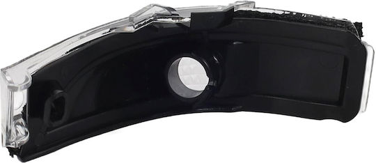 Einparts Flash Dreapta Toyota Auris Avensis C-HR Corolla Verso