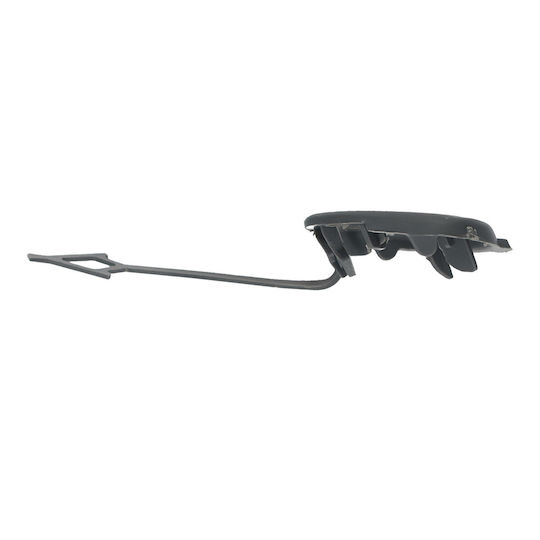 Capac Cârlig Remorcare Einparts Automotive Vw Caddy Iii 2010-2015 Facelift
