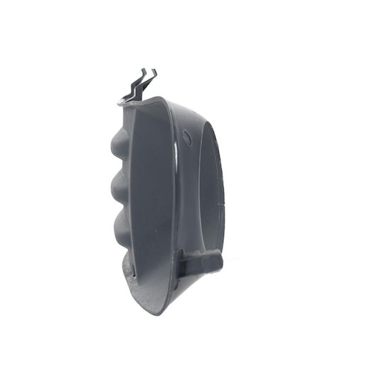 Grilă Dreaptă Bumper Einparts Vw Transporter T5 2003-2015 Calitate Superioară