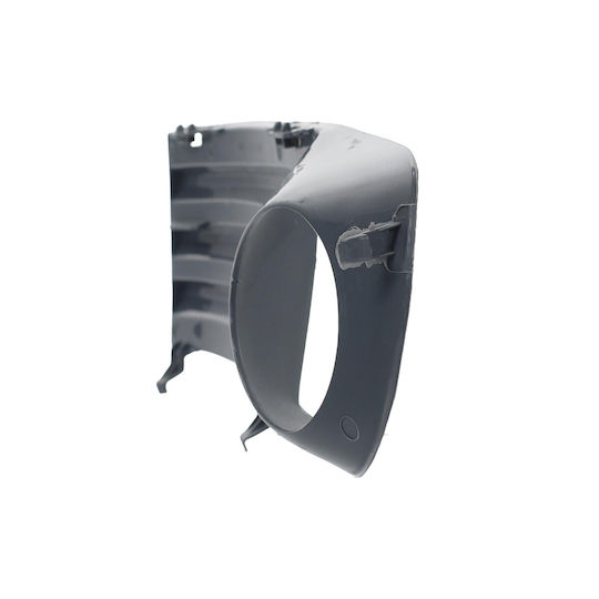 Grilă Dreaptă Bumper Einparts Vw Transporter T5 2003-2015 Calitate Superioară