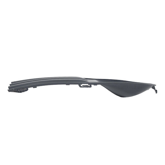 Grilă Dreaptă Bumper Einparts Vw Transporter T5 2003-2015 Calitate Superioară