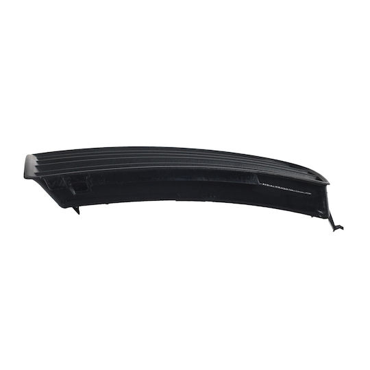 Einparts Fog Light Cover Frame Grille Vw Golf V 1k1 1k5