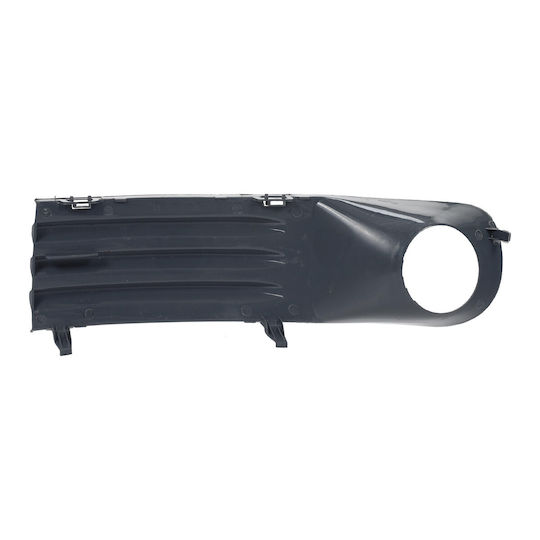 Grilă Dreaptă Bumper Einparts Vw Transporter T5 2003-2015 Calitate Superioară