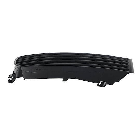 Einparts Fog Light Cover Frame Grille Vw Golf V 1k1 1k5