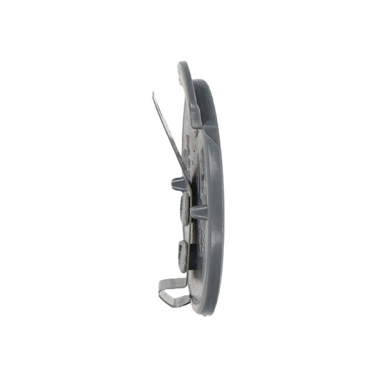 Einparts Automotive Tow Hook Cover Opel Vectra C 2002-2008