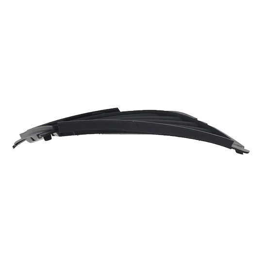 Капак За Фар За Мъгла Десен Opel Corsa C 2000-2009