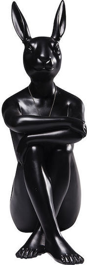 Kare Design Decorative Figure Gangster 26x15x39cm