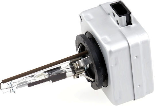 Einparts Autolampe D1R Xenon 5000K Kaltes Weiß 35W