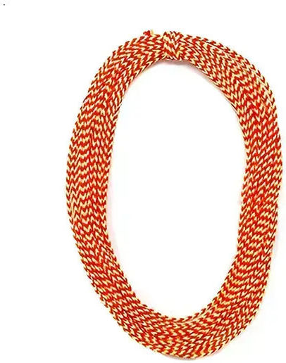 Assist Hooks Rope Pregio Sk114 Tenya Tai Rubber 3m 0.60mm