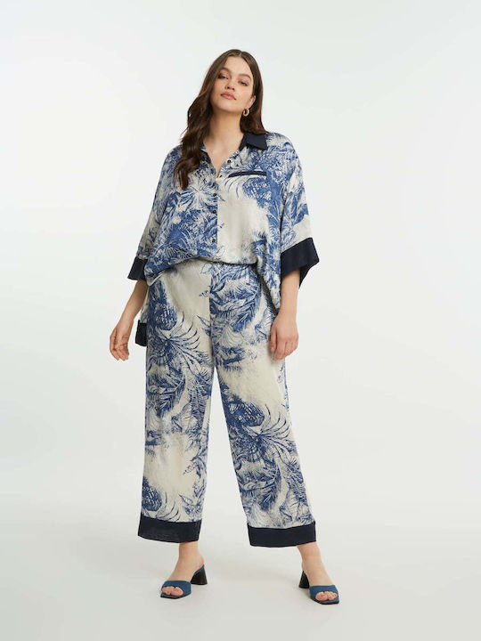 Mat Fashion