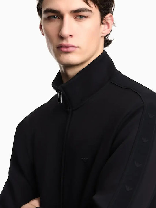 Emporio Armani Emporio Armani