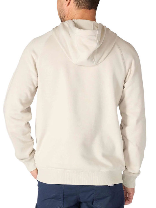 Carhartt Carhartt