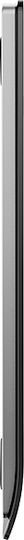 XP-Pen DECO PRO MW Γραφίδα Σχεδίασης χωρίς Οθόνη 9" με Bluetooth