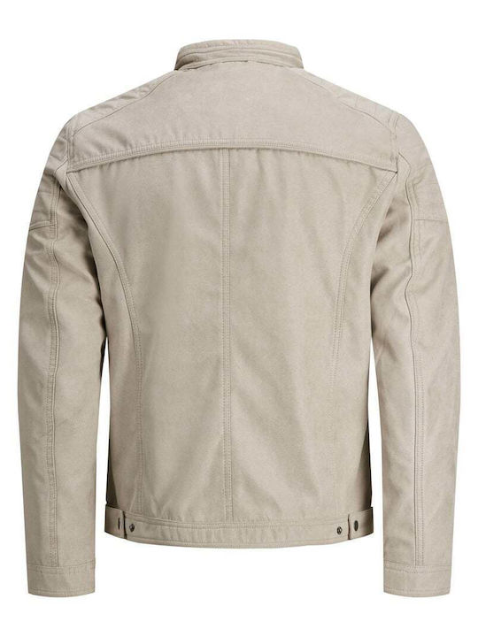 Jack & Jones