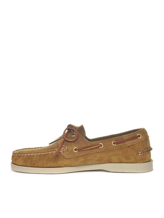 Sebago