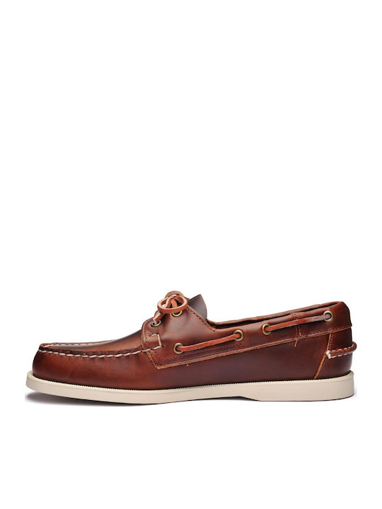 Sebago Sebago