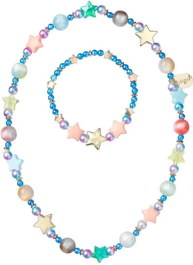 Souza For Kids Bracelet Set Παιχνίδι Κόσμημα