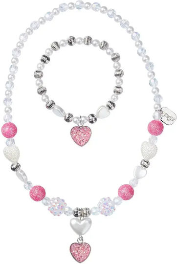 Souza For Kids Bracelet Set Jewelry Toy