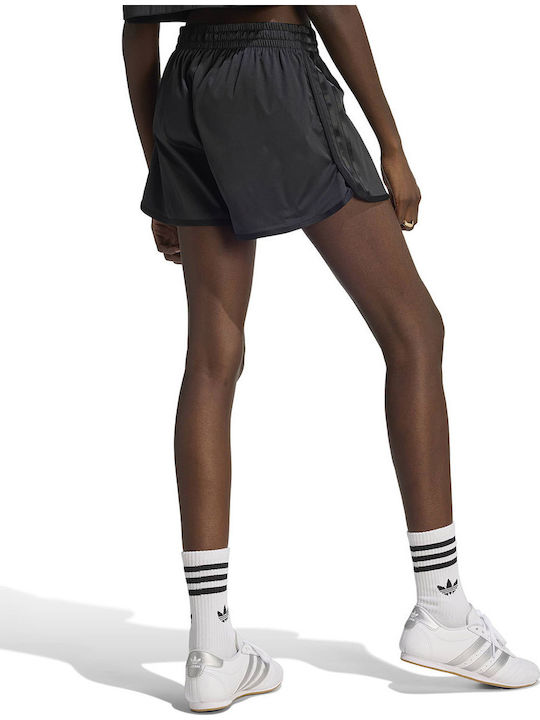 adidas adidas