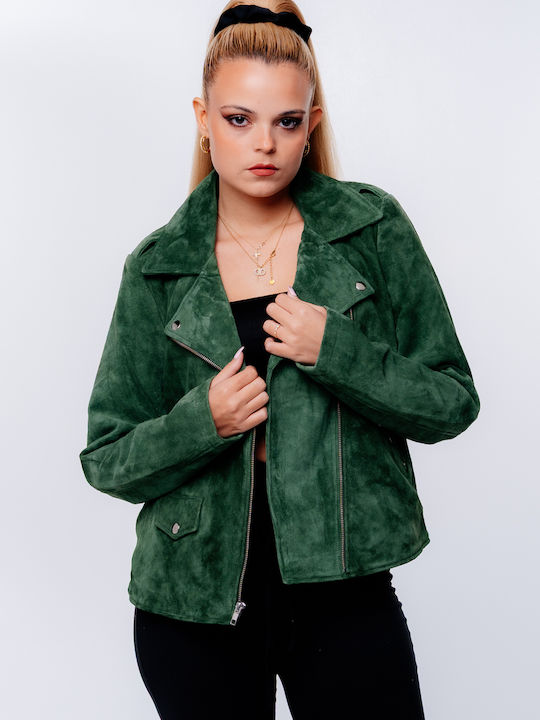 Chic & Clicks