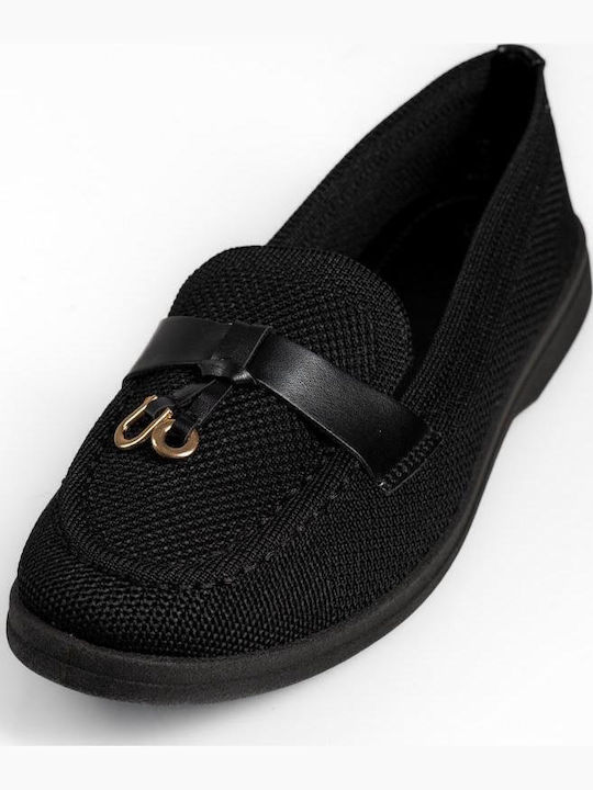 The Shoemart