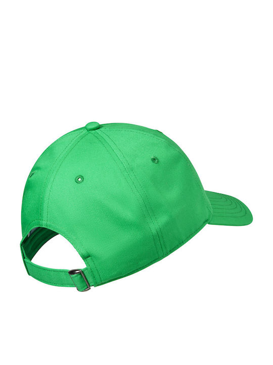 Mammut Унисекс Бейзболна Капа Pinea 1191-00052-40306