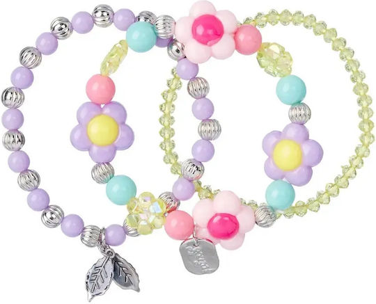 Souza For Kids Bracelet Jewelry Toy