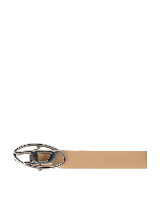 Silia D