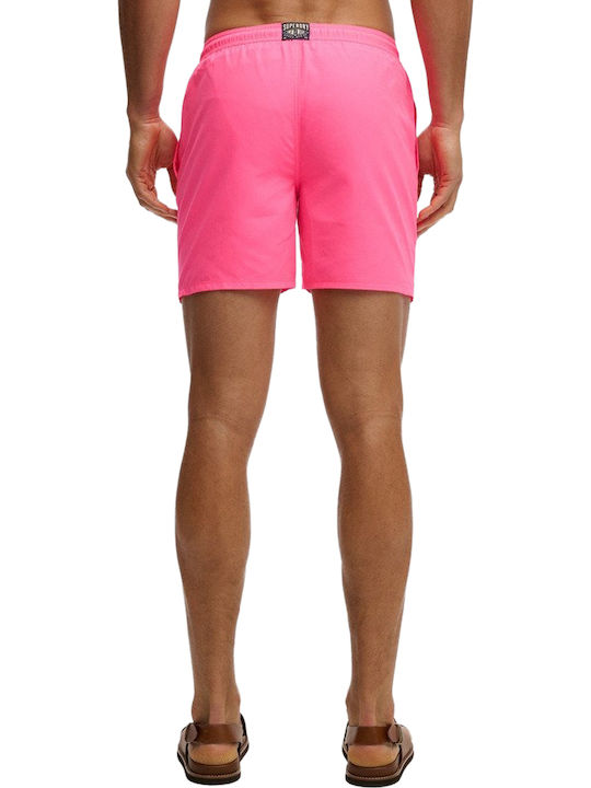 Superdry Superdry