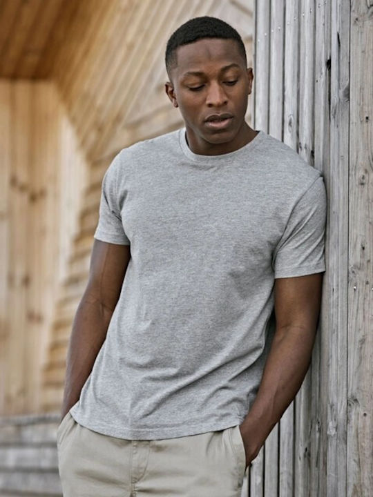 Tee Jays 1140