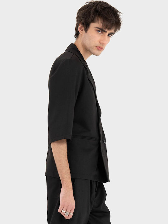 Gianni Lupo