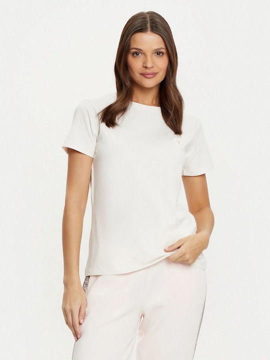 Colette Damen T-Shirt Sugar
