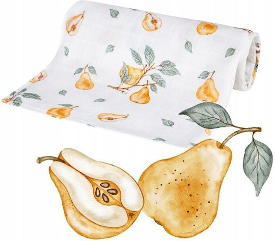 Bocioland Σελτεδάκι 75x75cm Bocioland Σελτεδάκι 75x75cm
