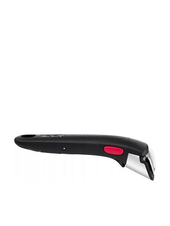 Tefal Ingenio Σετ Τηγάνια από Αλουμίνιο με Αντικολλητική Επίστρωση 4τμχ