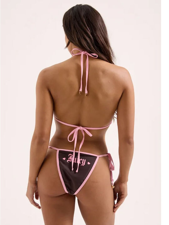 Juicy Couture
