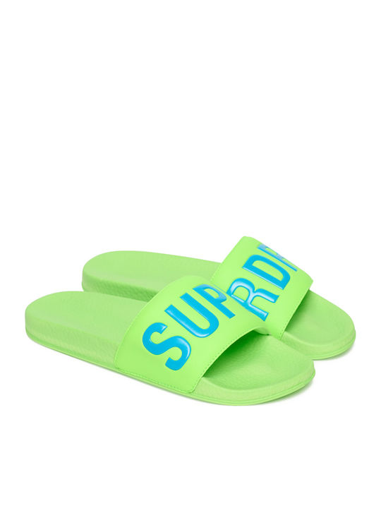 Superdry Superdry