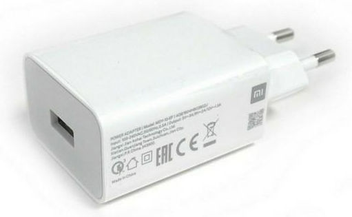 IMRO microSDHC 32GB U1 UHS-I με αντάπτορα
