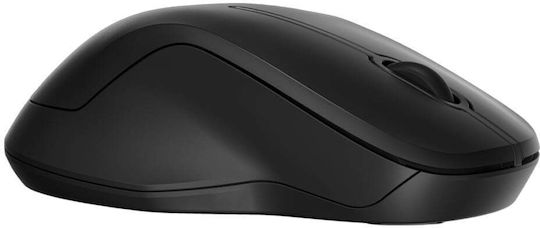 HP 255 Kabellose Bluetooth Maus Schwarz