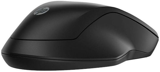 HP 255 Kabellose Bluetooth Maus Schwarz