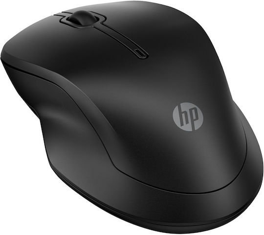 HP 255 Kabellose Bluetooth Maus Schwarz