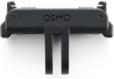 DJI Osmo Osmo CP.OS.00000526.02