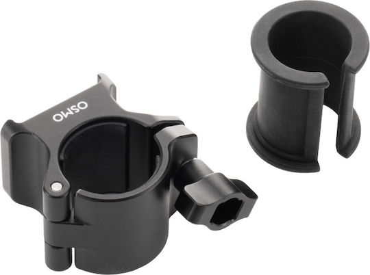 Dji Osmo Държач За Селфи Стик