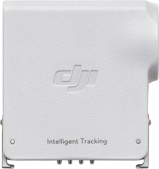 Dji Rs Intelligent Tracking Module