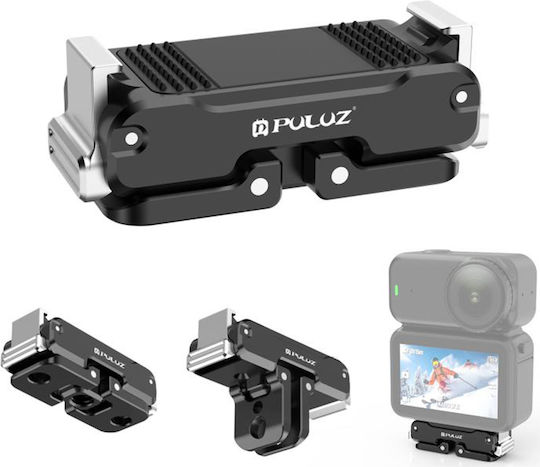 Puluz Magnetic PU794B за DJI