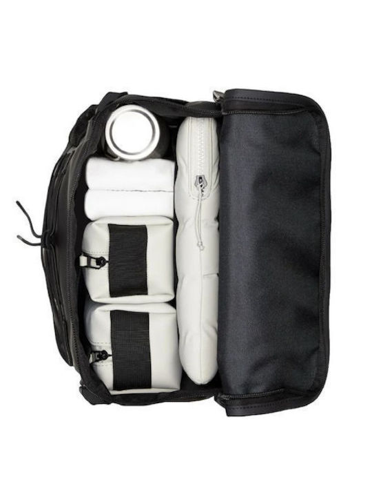 Rains Trail Waterproof 26l Green