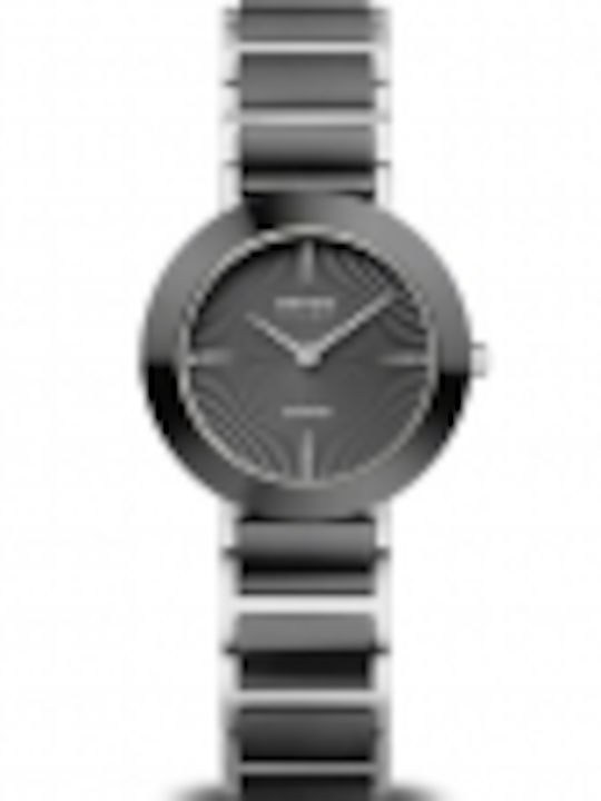 Bering Time 11429
