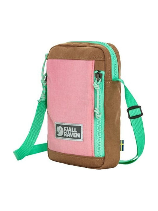 Fjallraven Fjallraven
