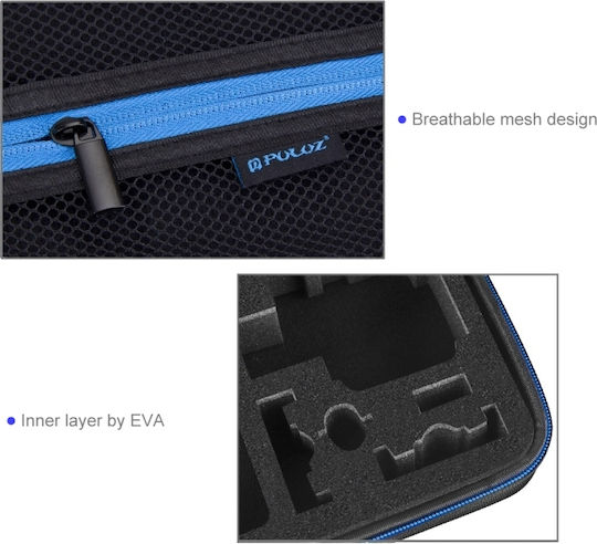 Puluz PU102 PU102 Tragetasche Für GoPro