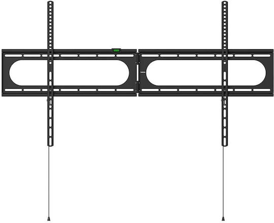HAMA 00220843 Wall TV Mount
